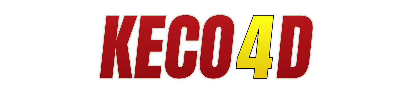 keco4d
